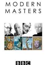 Watch Modern Masters 123movies