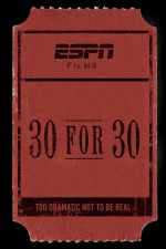 Watch 30 for 30 123movies