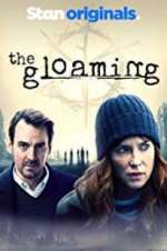 Watch The Gloaming 123movies