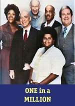 Watch One in a Million 123movies