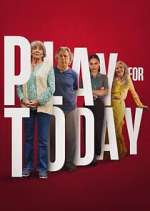 play for today season 1 episode 2 tv poster