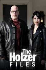 Watch The Holzer Files 123movies