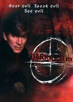 Watch Dark Realm 123movies