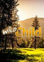 Watch Wild Child 123movies