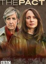 Watch The Pact 123movies