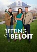 Watch Betting on Beloit 123movies