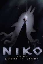 Watch Niko and the Sword of Light 123movies