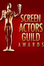 Watch Screen Actors Guild Awards 123movies