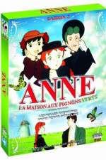 Watch Akage no An 123movies