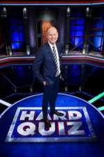 Watch Hard Quiz 123movies