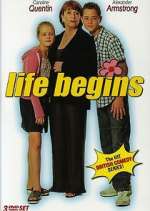 Watch Life Begins 123movies