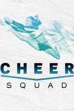 Watch Cheer Squad 123movies
