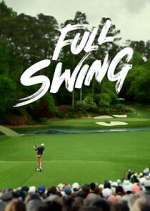 Watch Full Swing 123movies