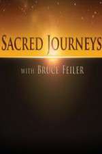 Watch Sacred Journeys with Bruce Feiler 123movies