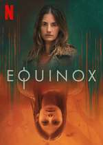 Watch Equinox 123movies