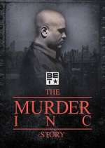 Watch The Murder Inc Story 123movies