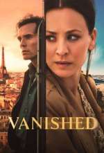 Watch Vanished 123movies