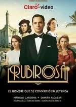 Watch Rubirosa 123movies