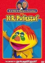 Watch H.R. Pufnstuf 123movies
