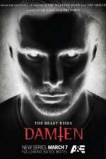 Watch Damien 123movies