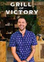 Watch Grill of Victory 123movies