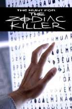 Watch The Hunt for the Zodiac Killer 123movies