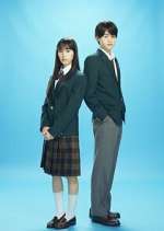 Watch From Me to You: Kimi ni Todoke 123movies