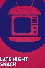 Watch Rachel Dratch's Late Night Snack 123movies