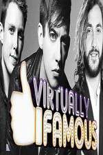 Watch Virtually Famous 123movies