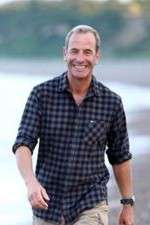 Watch Tales from the Coast with Robson Green 123movies