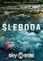 Watch Åšleboda 123movies