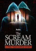 Watch The Scream Murder: A True Teen Horror Story 123movies