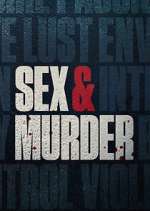 Watch Sex and Murder 123movies