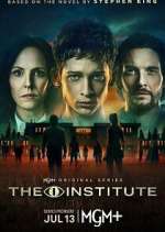 Watch The Institute 123movies