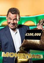 Watch Moneybags 123movies