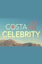 Watch Costa Del Celebrity 123movies