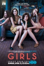 Watch Girls 123movies