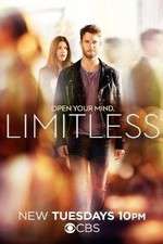 Watch Limitless 123movies