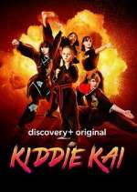 Watch Kiddie Kai 123movies