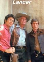 Watch Lancer 123movies