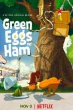 Watch Green Eggs and Ham 123movies
