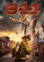 Watch 9-1-1: Nashville 123movies