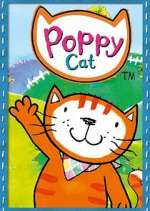 Watch Poppy Cat 123movies