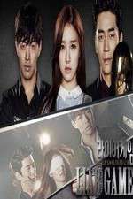 Watch Liar Game 123movies