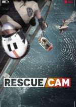 Watch Rescue Cam 123movies