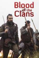 Watch Blood of the Clans 123movies