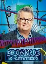 Watch Domino Masters 123movies