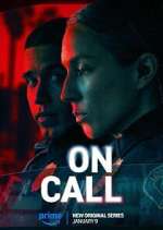 Watch On Call 123movies