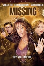 Watch 1-800-Missing 123movies
