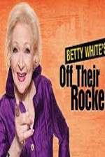 Watch Off Their Rockers 123movies